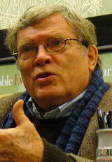 D. A. Pennebaker