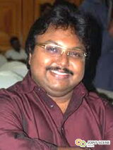 D. Imman