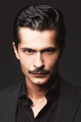 İsmail Hacıoğlu