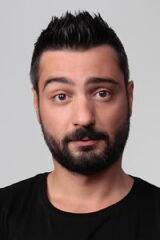 İzzet Başlak