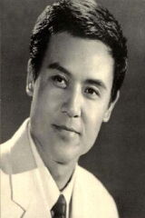 Da Shichang