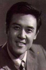 Da Shichang