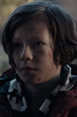 Daan Lennard Liebrenz