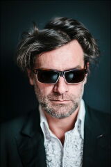 Daan Stuyven