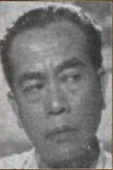 Daeng Idris