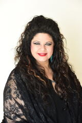 Dafna Armoni