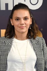 Dafne Keen