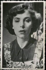 Dafni Skoura