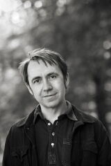 Dag Johan Haugerud