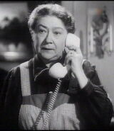 Dagmar Ebbesen