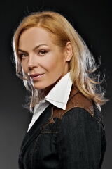 Dagmar Havlová Veškrnová