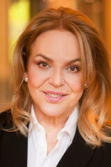 Dagmar Havlová Veškrnová