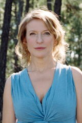 Dagmar Manzel