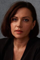 Dagmara Dominczyk
