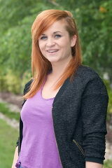 Dagmara Krasowska
