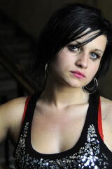 Dagmara Krasowska