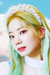 DAHYUN