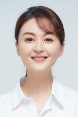 Dai Jiaoqian