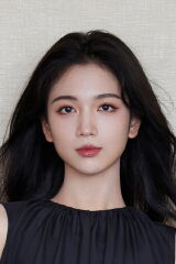 Dai Luwa