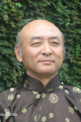 Dai Ming