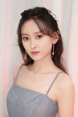 Dai Wenwen