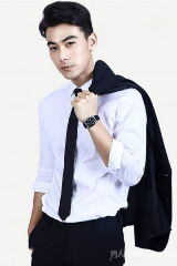 Dai Xiangyu
