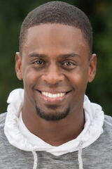 Daimion Johnson