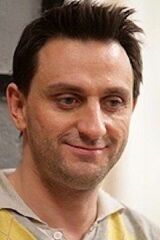 Dainius Kazlauskas