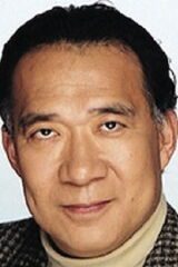 Daisuke Gori