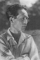 Daisuke Itō