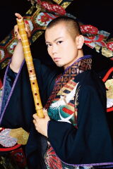 Daisuke Kaminaga