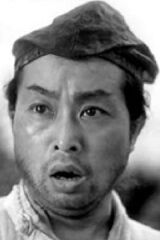 Daisuke Katō