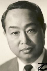 Daisuke Katō
