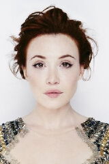 Daisy Lewis