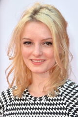 Dakota Blue Richards