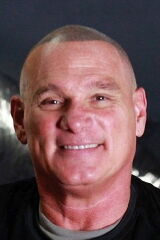 Dale Jacoby