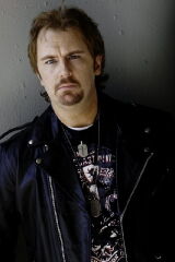 Dale Wade Davis