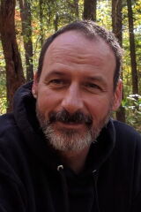 Dale Wheatley