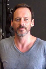 Dale Wheatley