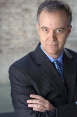 Dale Wolfe