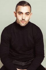 Dali Benssalah
