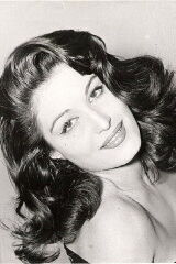 Dalida