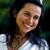 Dalila Carmo