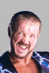 Dallas Page