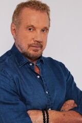 Dallas Page
