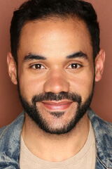 Dalton Rimbert