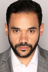 Dalton Rimbert