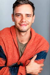 Damian Joseph Quinn