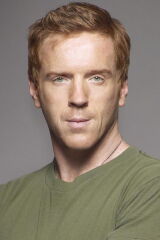 Damian Lewis