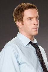 Damian Lewis